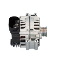 Alternator 14 V 230 A Ø 50 mm VALEO IAM-Expertise suitable for BMW X6 and others