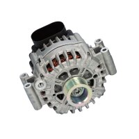 Alternator 14 V 230 A Ø 50 mm VALEO IAM-Expertise suitable for BMW X6 and others
