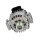 Alternator 14 V 230 A Ø 50 mm VALEO IAM-Expertise suitable for BMW X6 and others