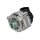 Alternator 14 V 230 A Ø 50 mm VALEO IAM-Expertise suitable for BMW X6 and others