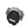 Alternator 14 V 230 A Ø 50 mm VALEO IAM-Expertise suitable for BMW X6 and others