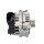 Alternator 14 V 230 A Ø 50 mm VALEO IAM-Expertise suitable for BMW X6 and others
