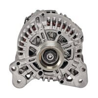 Lichtmaschine Generator 14 V 110 A Ø 51 mm VALEO...