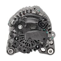 Lichtmaschine Generator 14 V 110 A Ø 51 mm VALEO...