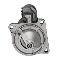 Starter 12 V 2.2 kW 9 teeth VALEO for RENAULT TRUCKS and...