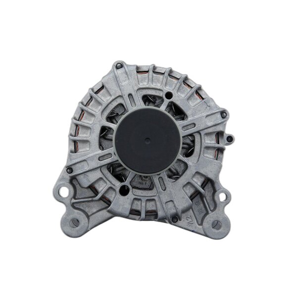 Lichtmaschine Generator 14 V 180 A Ø 57 mm VALEO für u.a. AUDI Q7