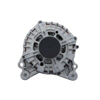 Lichtmaschine Generator 14 V 180 A Ø 57 mm VALEO...