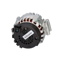 Lichtmaschine Generator 14 V 230 A Ø 50 mm VALEO für u.a. BMW X6