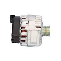 Lichtmaschine Generator 14 V 230 A Ø 50 mm VALEO für u.a. BMW X6