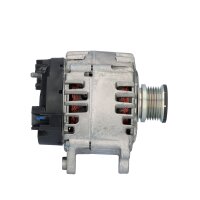 Lichtmaschine Generator 14 V 140 A Ø 51 mm VALEO für u.a. AUDI A4