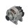 Lichtmaschine Generator 14 V 140 A Ø 51 mm VALEO für u.a. AUDI A4