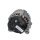 Lichtmaschine Generator 14 V 140 A Ø 51 mm VALEO für u.a. AUDI A4