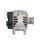 Lichtmaschine Generator 14 V 140 A Ø 51 mm VALEO für u.a. AUDI A4