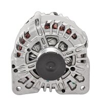 Lichtmaschine Generator 14 V 150 A Ø 50 mm VALEO...