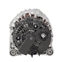 Lichtmaschine Generator 14 V 150 A Ø 50 mm VALEO...