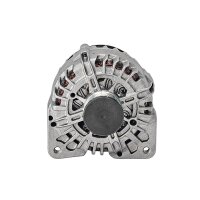 Alternator 14 V 160 A Ø 53 mm VALEO for e.g....