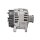 Alternator 14 V 160 A Ø 53 mm VALEO for e.g. RENAULT FLUENCE