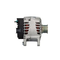 Lichtmaschine Generator 14 V 125 A Ø 50 mm VALEO für u.a. RENAULT MEGANE