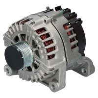 Alternator 14 V 180 A Ø 54 mm VALEO for BMW 3 Series and others