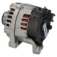 Alternator 14 V 180 A Ø 54 mm VALEO for BMW 3 Series and others