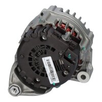 Alternator 14 V 180 A Ø 54 mm VALEO for BMW 3 Series and others