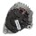 Alternator 14 V 180 A Ø 54 mm VALEO for BMW 3 Series and others