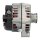 Alternator 14 V 180 A Ø 54 mm VALEO for BMW 3 Series and others