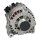 Alternator 14 V 180 A Ø 54 mm VALEO for BMW 3 Series and others