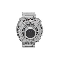 Lichtmaschine Generator 14 V 150 A Ø 57 mm VALEO...