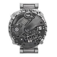 Lichtmaschine Generator 14 V 150 A Ø 57 mm VALEO...