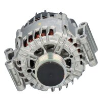 Lichtmaschine Generator 14 V 140 A Ø 62 mm VALEO...