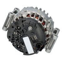 Lichtmaschine Generator 14 V 140 A Ø 62 mm VALEO für u.a. AUDI A5