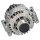 Lichtmaschine Generator 14 V 140 A Ø 62 mm VALEO für u.a. AUDI A5