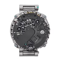 Alternator 14 V 150 A Ø 62 mm VALEO IAM-Expertise...