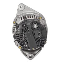 Lichtmaschine Generator 14 V 110 A Ø 56 mm VALEO...