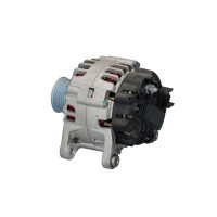 Alternator 14 V 95 A Ø 56 mm VALEO for DACIA...