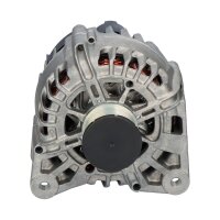 Lichtmaschine Generator 14 V 120 A Ø 508 mm VALEO...