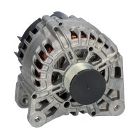 Lichtmaschine Generator 14 V 120 A Ø 508 mm VALEO für u.a. RENAULT MEGANE
