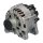 Lichtmaschine Generator 14 V 120 A Ø 508 mm VALEO für u.a. RENAULT MEGANE