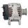 Lichtmaschine Generator 14 V 120 A Ø 508 mm VALEO für u.a. RENAULT MEGANE