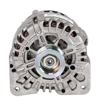 Lichtmaschine Generator 14 V 150 A Ø 50 mm VALEO...