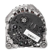 Lichtmaschine Generator 14 V 150 A Ø 50 mm VALEO...