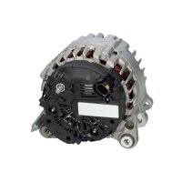 Lichtmaschine Generator 14 V 140 A Ø 51 mm VALEO für u.a. VW JETTA