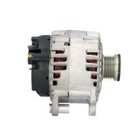 Lichtmaschine Generator 14 V 140 A Ø 51 mm VALEO für u.a. VW JETTA