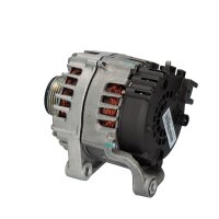 Alternator 14 V 180 A Ø 55 mm VALEO for BMW 5 Series and others