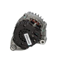 Alternator 14 V 180 A Ø 55 mm VALEO for BMW 5 Series and others