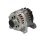 Alternator 14 V 180 A Ø 55 mm VALEO for BMW 5 Series and others