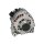 Alternator 14 V 180 A Ø 55 mm VALEO for BMW 5 Series and others