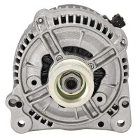 Alternator 14 V 120 A Ø 51 mm VALEO IAM-Expertise...