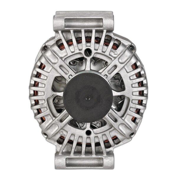 Lichtmaschine Generator 14 V 150 A Ø 50 mm VALEO für u.a. MB C-KLASSE